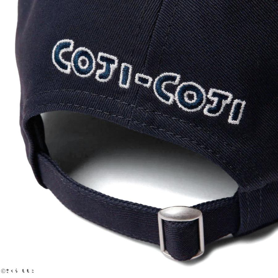 NEW ERA（ニューエラ） 最大52%☆9/13迄 正規取扱店 キャップ メンズ