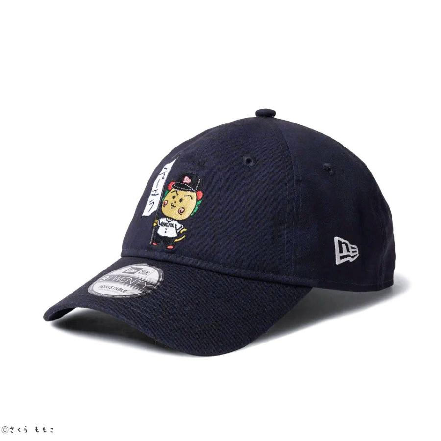 NEW ERA（ニューエラ） 最大51%☆22・23日限定 正規取扱店 キャップ