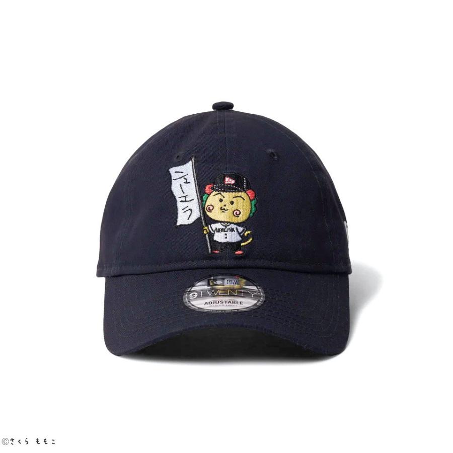 NEW ERA（ニューエラ） 最大52%☆9/13迄 正規取扱店 キャップ メンズ