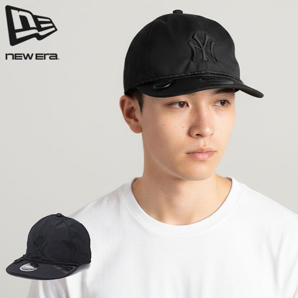 NEW ERA（ニューエラ） 最大55%☆12/21迄 正規取扱店 キャップ メンズ