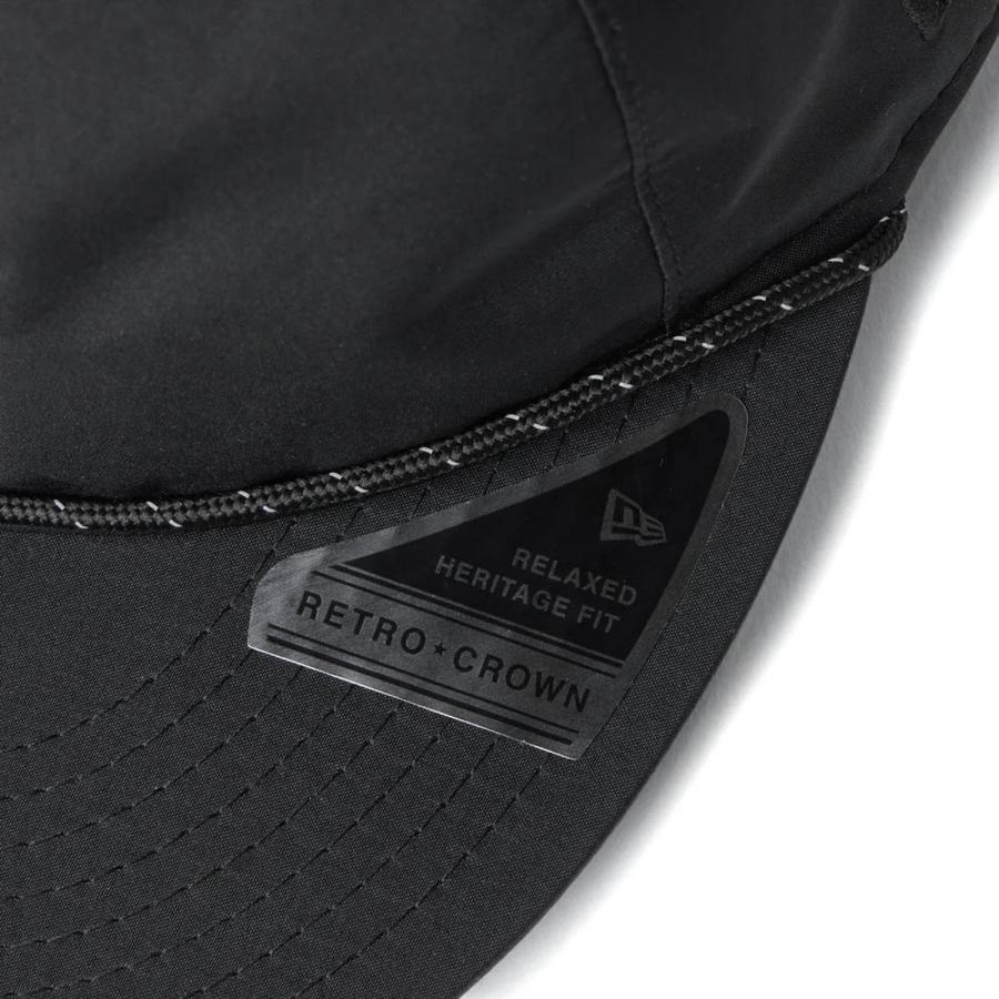 NEW ERA（ニューエラ） 最大50%☆10/20限定 正規取扱店 キャップ