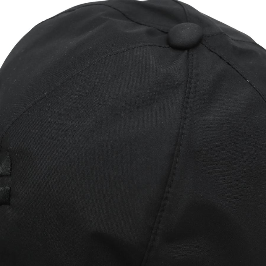 NEW ERA（ニューエラ） 最大50%☆10/20限定 正規取扱店 キャップ