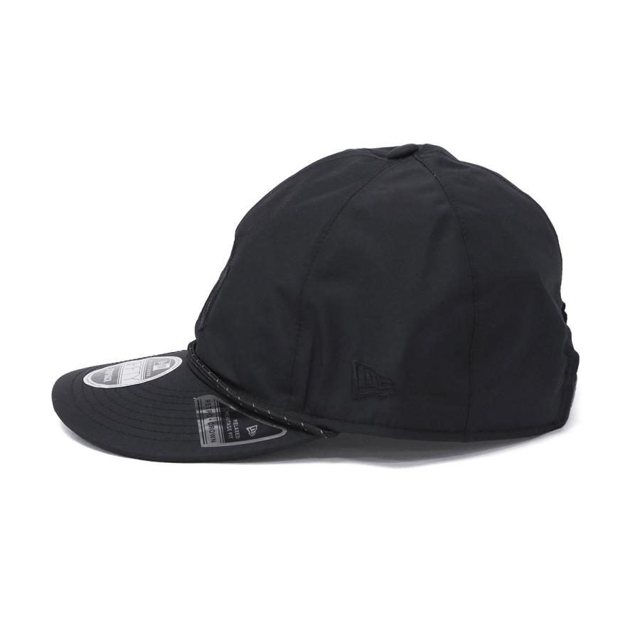 NEW ERA（ニューエラ） 最大46%☆5/19限定 正規取扱店 キャップ メンズ