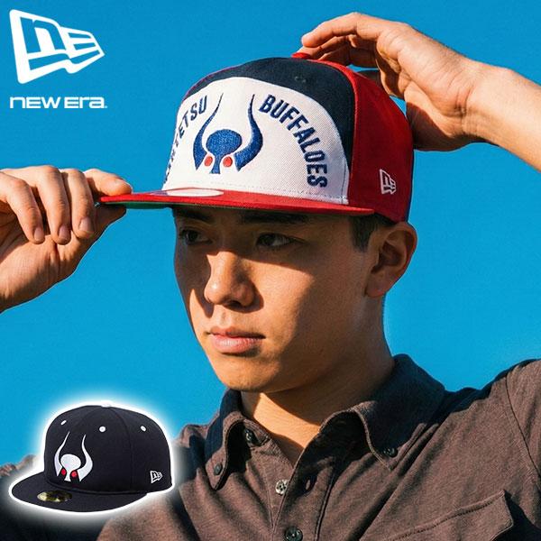 NEW ERA（ニューエラ） 最大51%☆5/22迄 正規取扱店 キャップ 岡本太郎