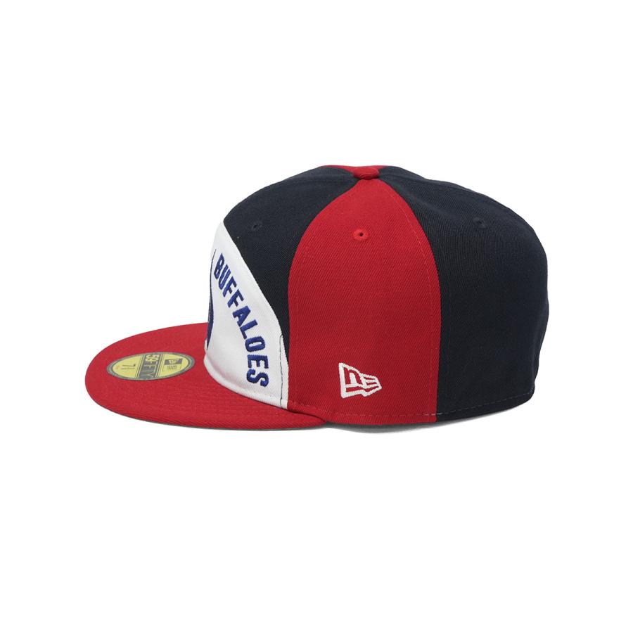 NEW ERA（ニューエラ） 最大50%☆5/15限定 正規取扱店 キャップ 岡本