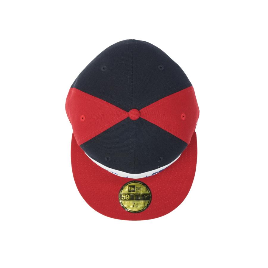 NEW ERA（ニューエラ） 最大44%☆2/27〜 正規取扱店 キャップ 岡本太郎