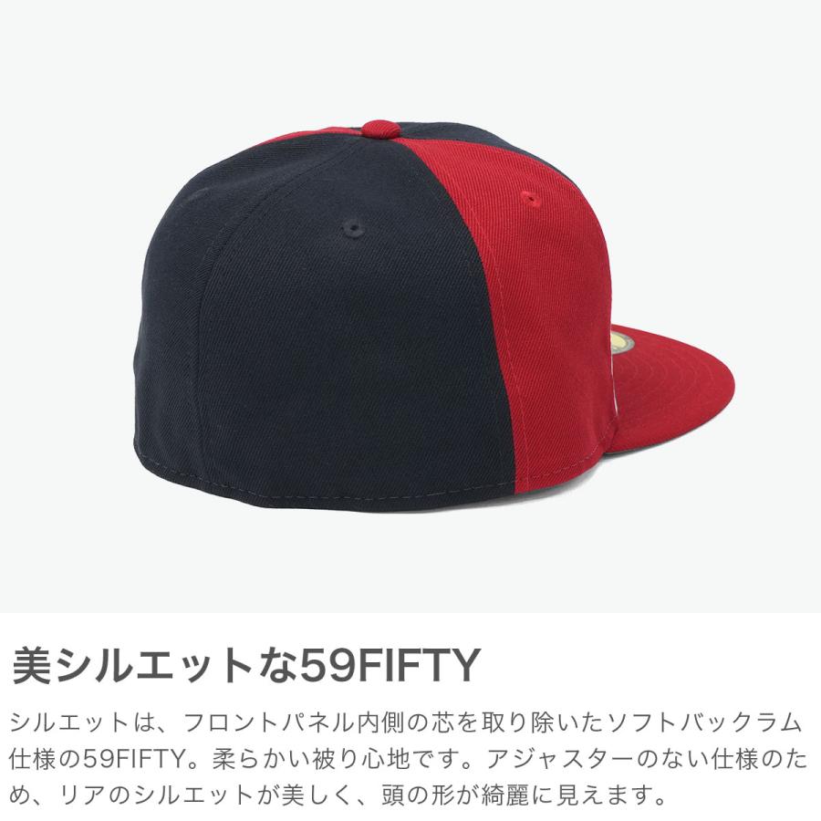NEW ERA（ニューエラ） 最大50%☆5/15限定 正規取扱店 キャップ 岡本