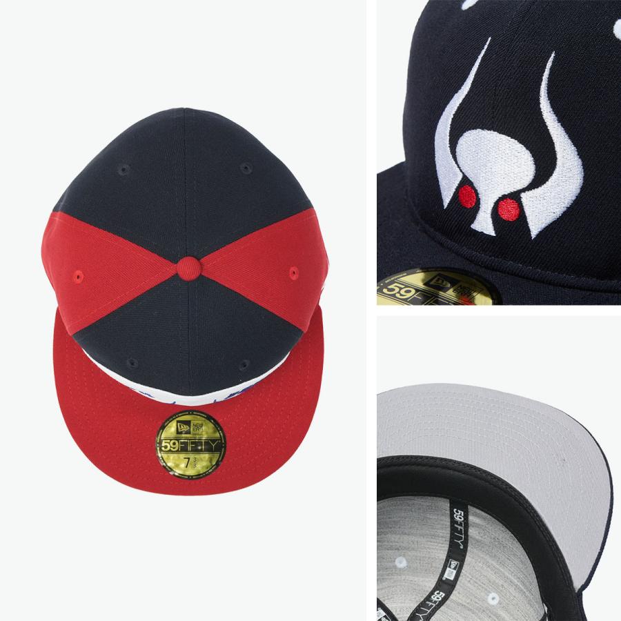 NEW ERA（ニューエラ） 最大51%☆3/8限定 正規取扱店 キャップ 岡本