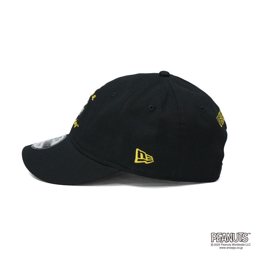 NEW ERA（ニューエラ） 最大51%☆3/8限定 正規取扱店 キャップ メンズ