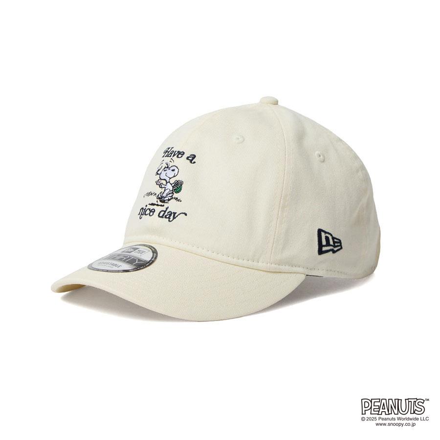 NEW ERA（ニューエラ） 最大51%☆1/27限定 正規取扱店 キャップ メンズ