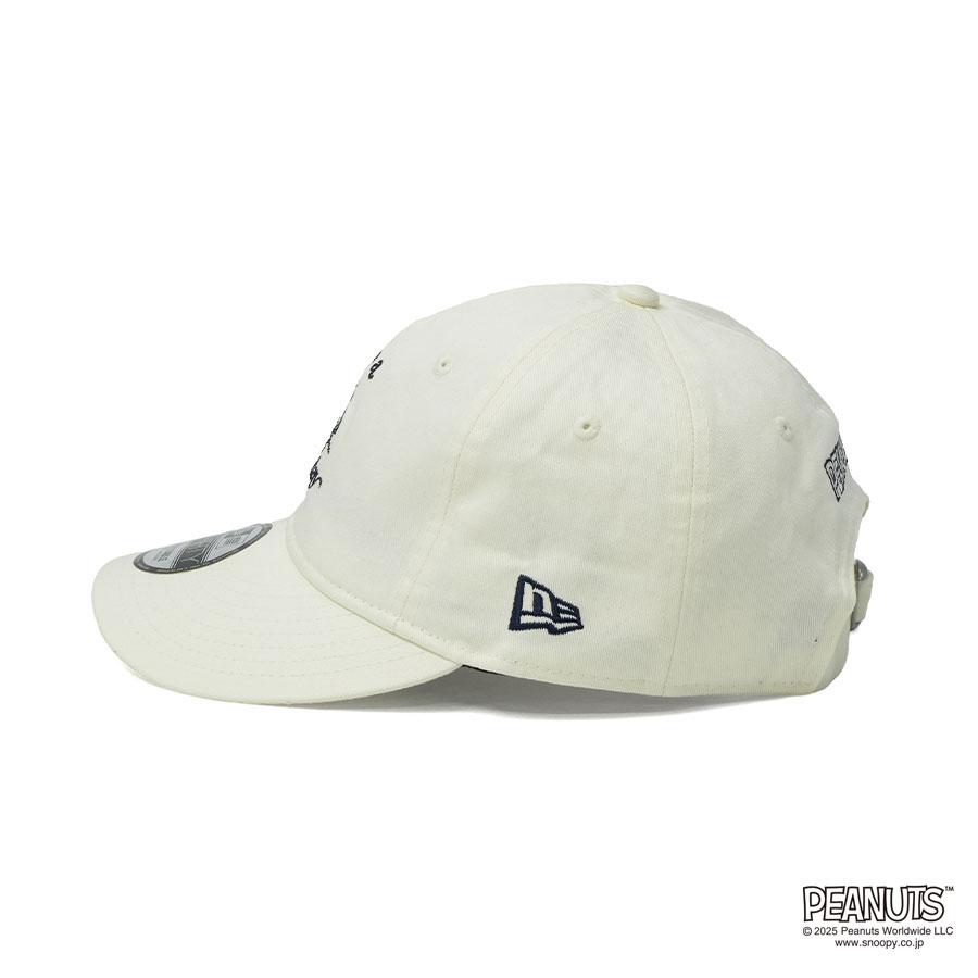 NEW ERA（ニューエラ） 最大50%☆9/27限定 正規取扱店 キャップ メンズ