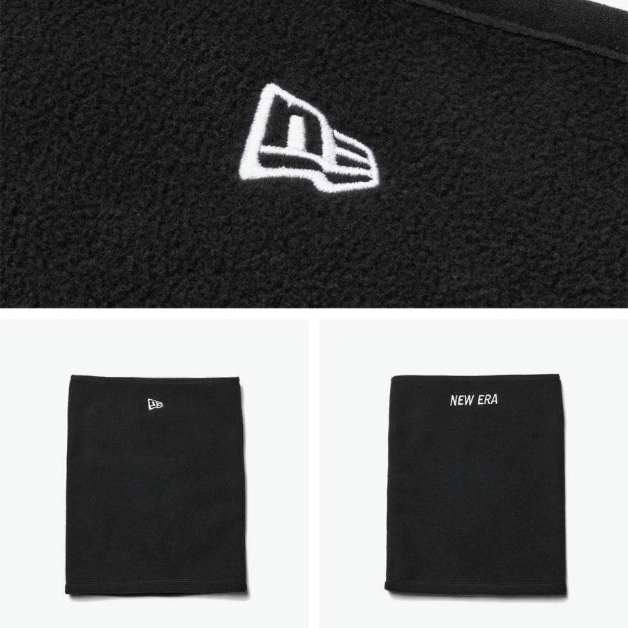 NEW ERA（ニューエラ） 最大41%☆10/7限定 【メール便で送料無料】正規