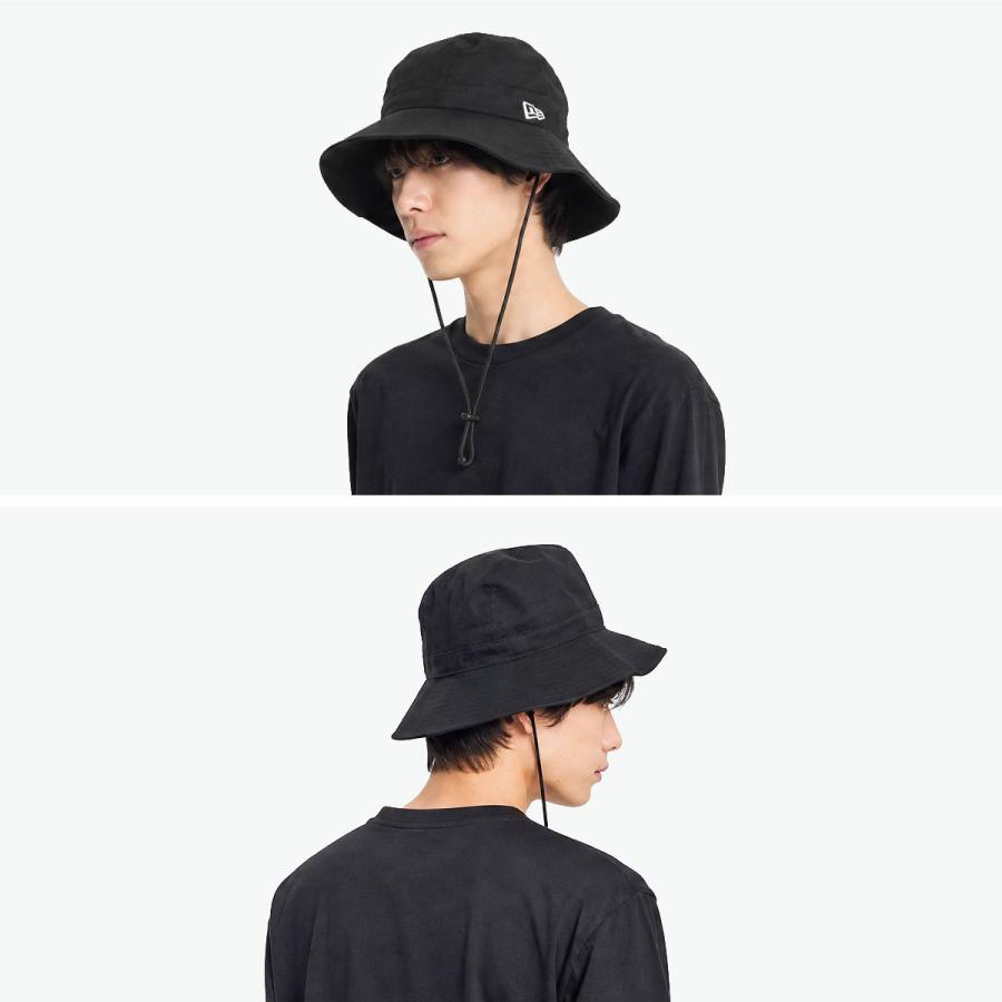 NEW ERA（ニューエラ） 最大50%☆7/15限定 正規取扱店 ハット メンズ