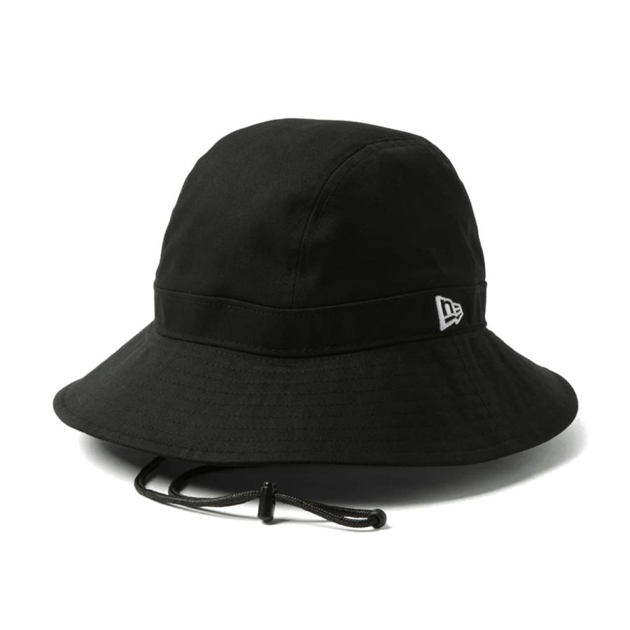 NEW ERA（ニューエラ） 最大50%☆7/15限定 正規取扱店 ハット メンズ
