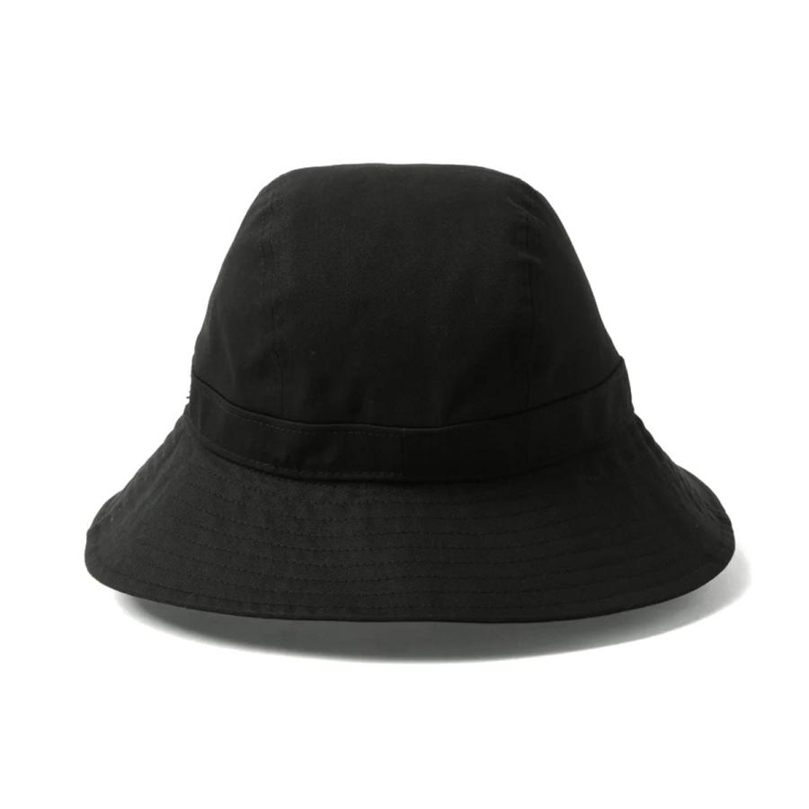 NEW ERA（ニューエラ） 最大50%☆9/27限定 正規取扱店 ハット メンズ