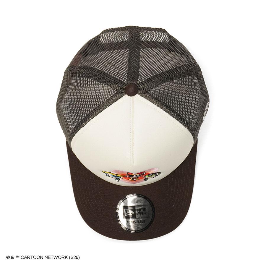 NEW ERA（ニューエラ） 最大50%☆8/5限定 正規取扱店 キャップ