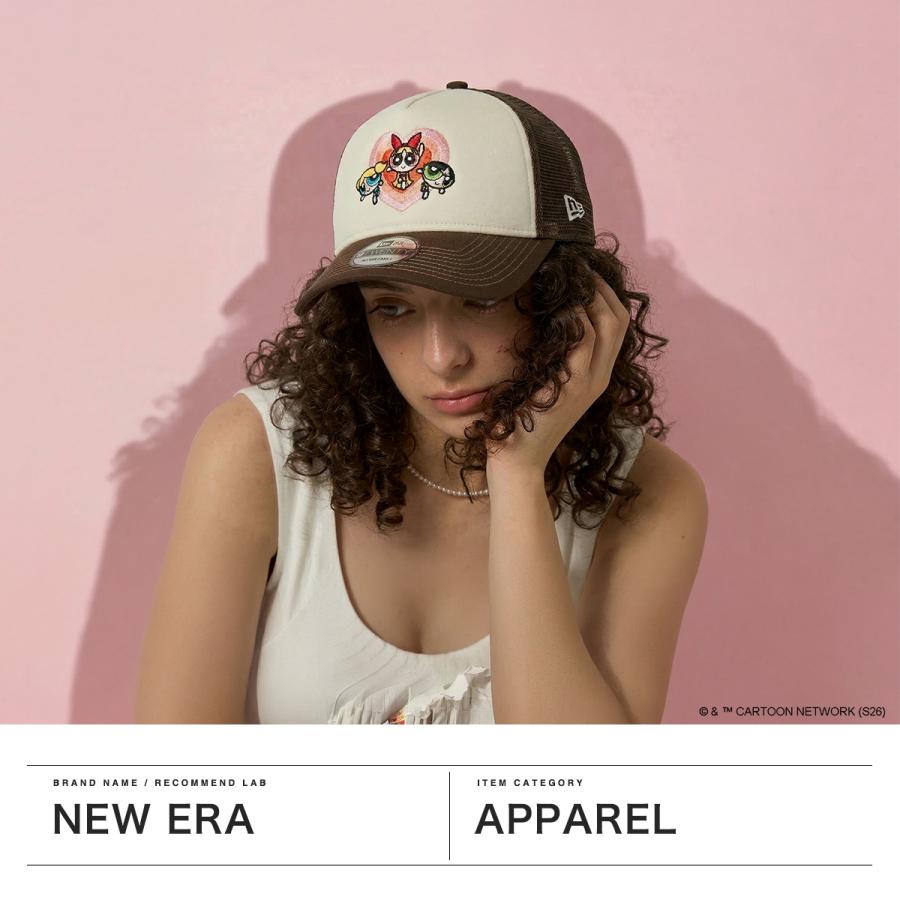 NEW ERA（ニューエラ） 最大51%☆5/22迄 正規取扱店 キャップ