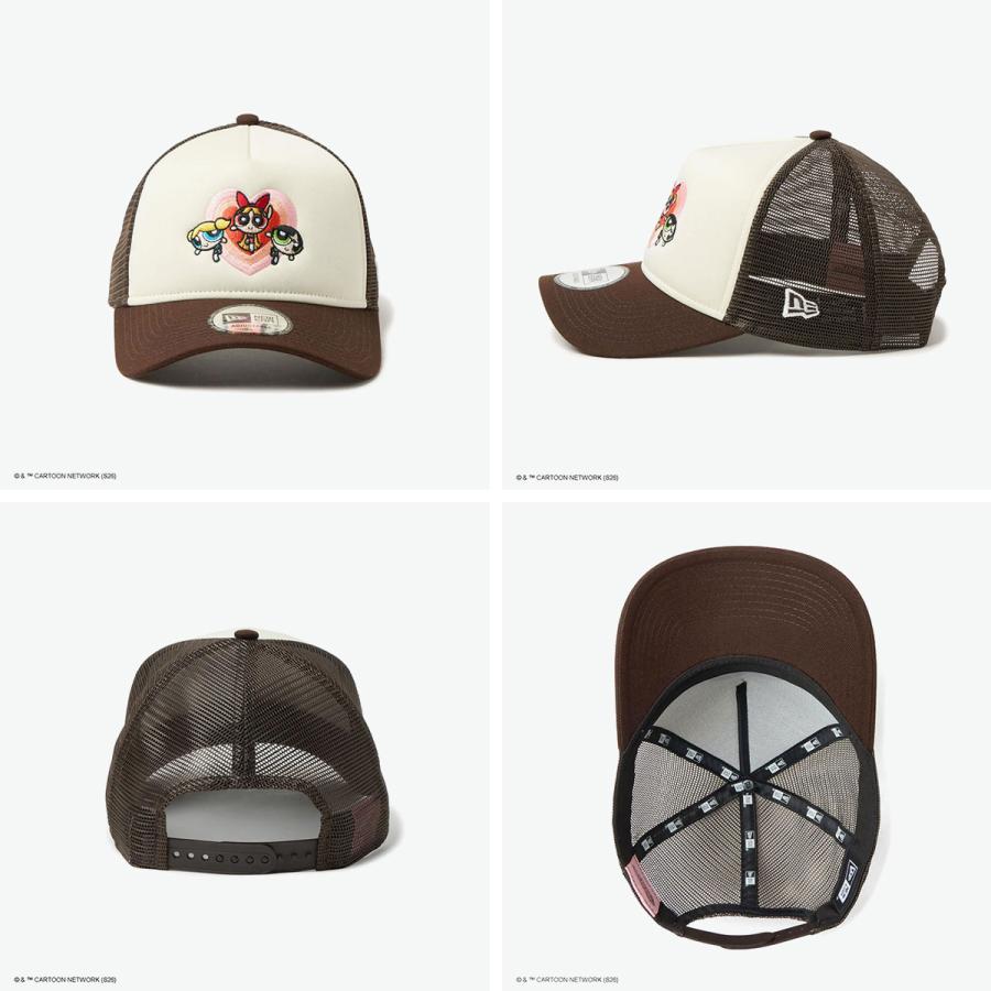 NEW ERA（ニューエラ） 最大49%☆7/1限定 正規取扱店 キャップ