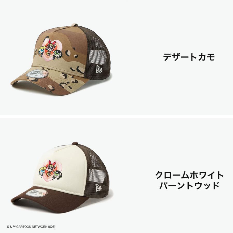 NEW ERA（ニューエラ） 最大51%☆5/17限定 正規取扱店 キャップ