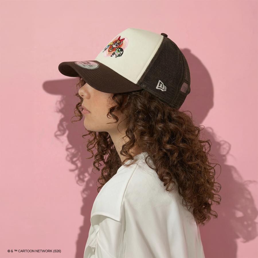 NEW ERA（ニューエラ） 最大51%☆5/22迄 正規取扱店 キャップ
