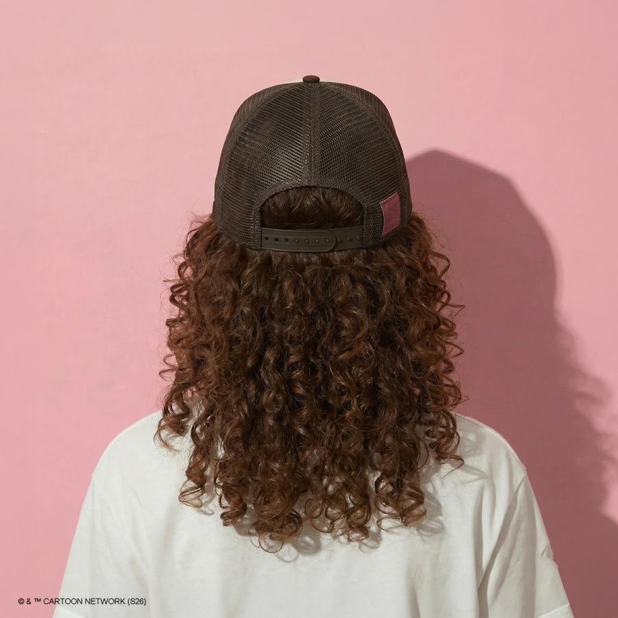 NEW ERA（ニューエラ） 最大49%☆7/1限定 正規取扱店 キャップ