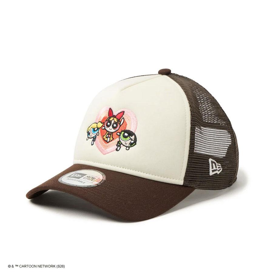 NEW ERA（ニューエラ） 最大50%☆6/25限定 正規取扱店 キャップ