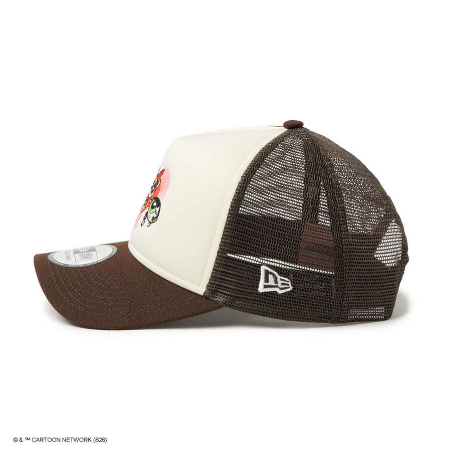 NEW ERA（ニューエラ） 最大49%☆7/1限定 正規取扱店 キャップ