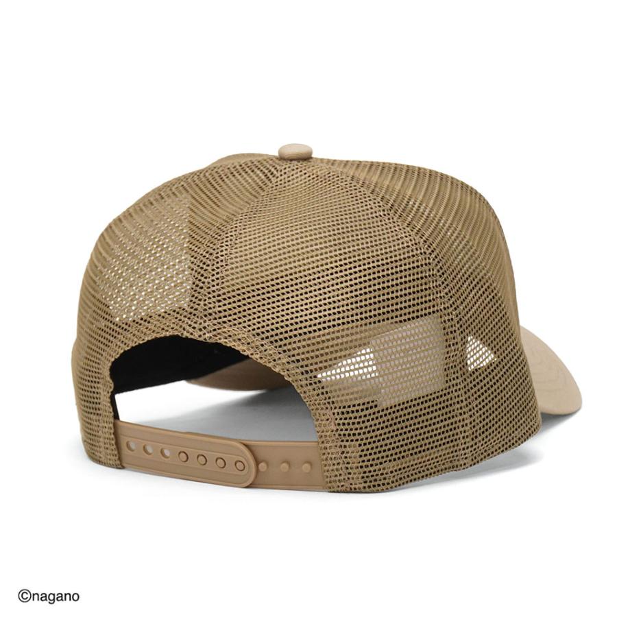 NEW ERA（ニューエラ） 最大42%☆5/24限定 正規取扱店 キャップ