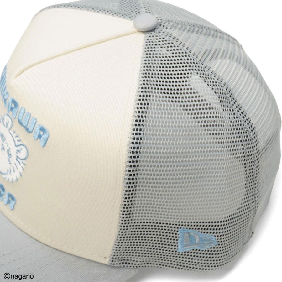 NEW ERA（ニューエラ） 最大37%☆5/19限定 正規取扱店 キャップ