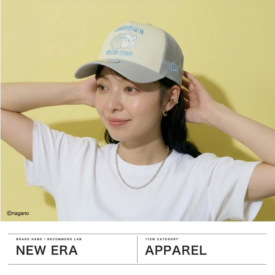 NEW ERA（ニューエラ） 最大42%☆5/28迄 正規取扱店 キャップ