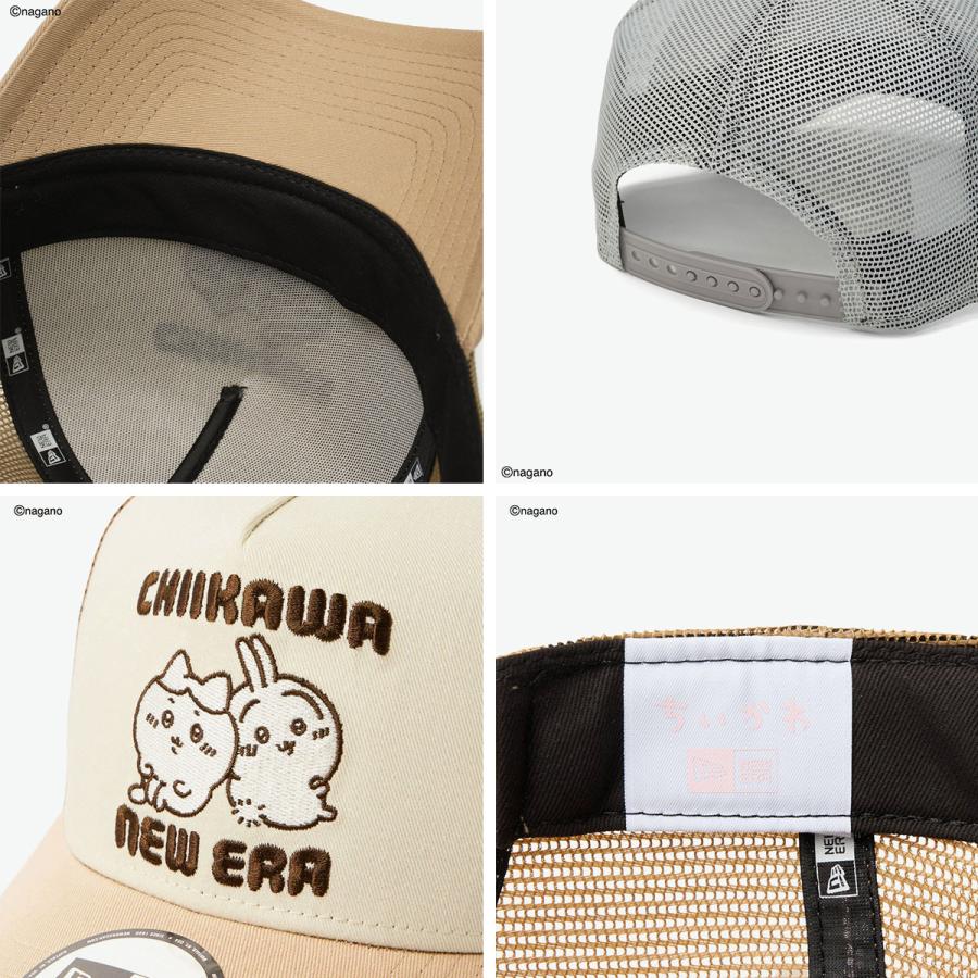 NEW ERA（ニューエラ） 最大42%☆5/28迄 正規取扱店 キャップ