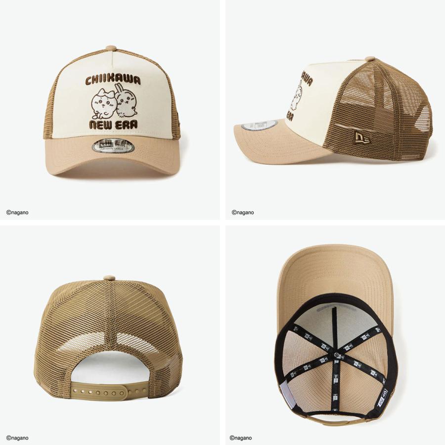 NEW ERA（ニューエラ） 最大42%☆5/27〜 正規取扱店 キャップ