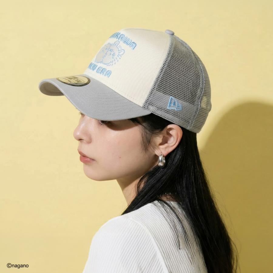 NEW ERA（ニューエラ） 最大42%☆5/28迄 正規取扱店 キャップ