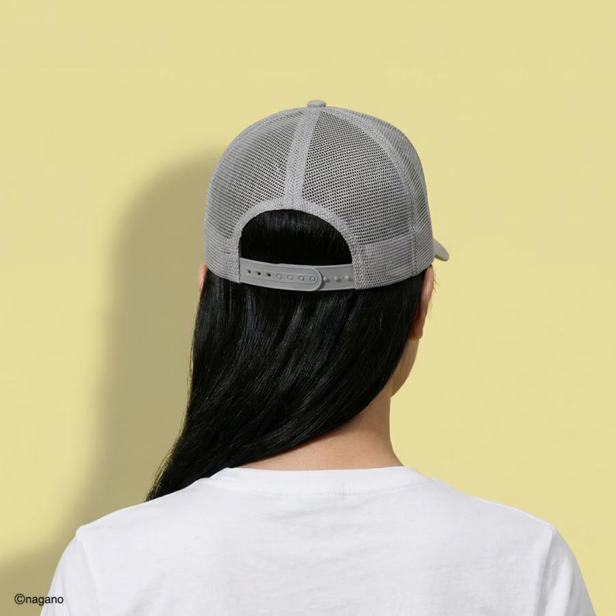 NEW ERA（ニューエラ） 最大42%☆5/22迄 正規取扱店 キャップ