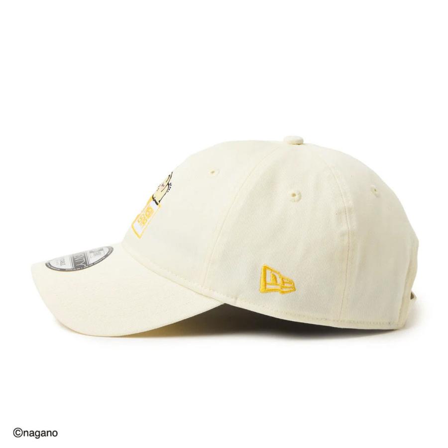NEW ERA（ニューエラ） 最大42%☆7/3限定 正規取扱店 キャップ