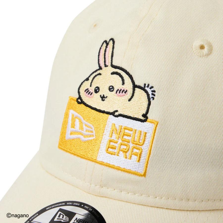 NEW ERA（ニューエラ） 最大42%☆6/17限定 正規取扱店 キャップ