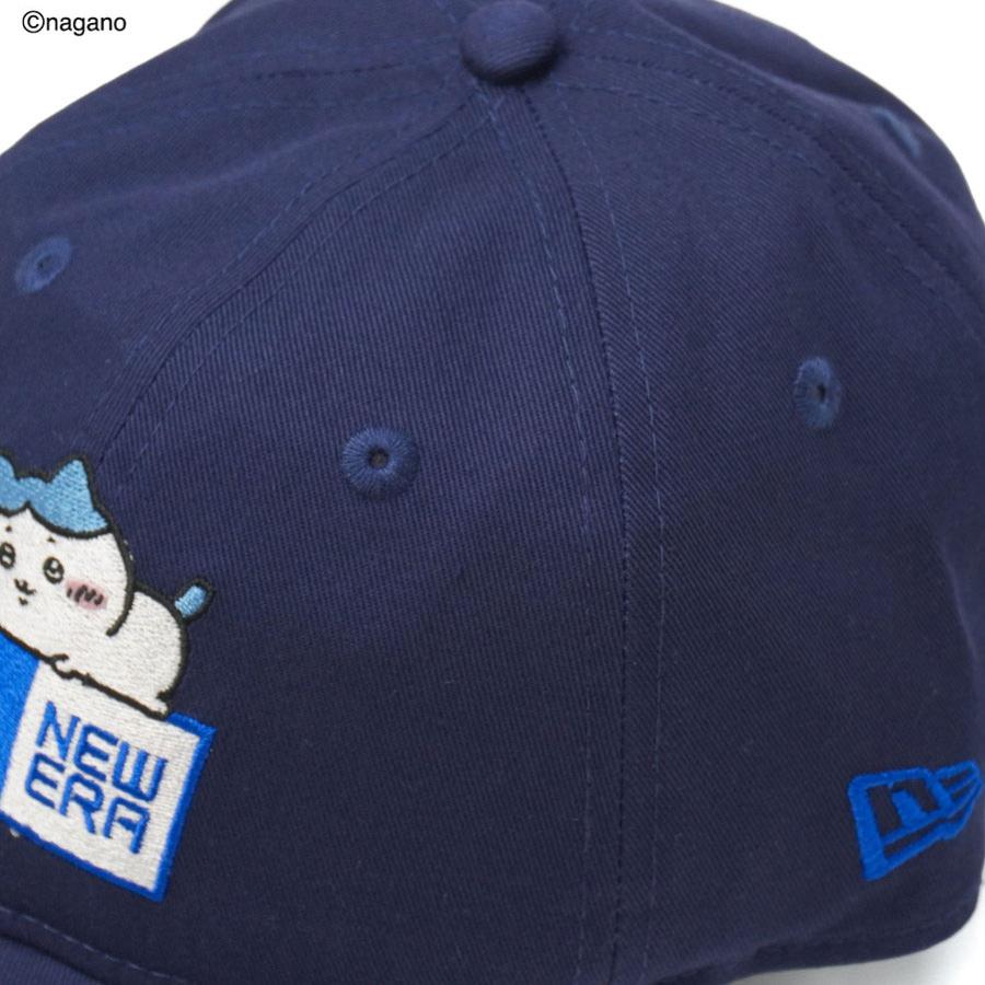 NEW ERA（ニューエラ） 最大42%☆5/24限定 正規取扱店 キャップ