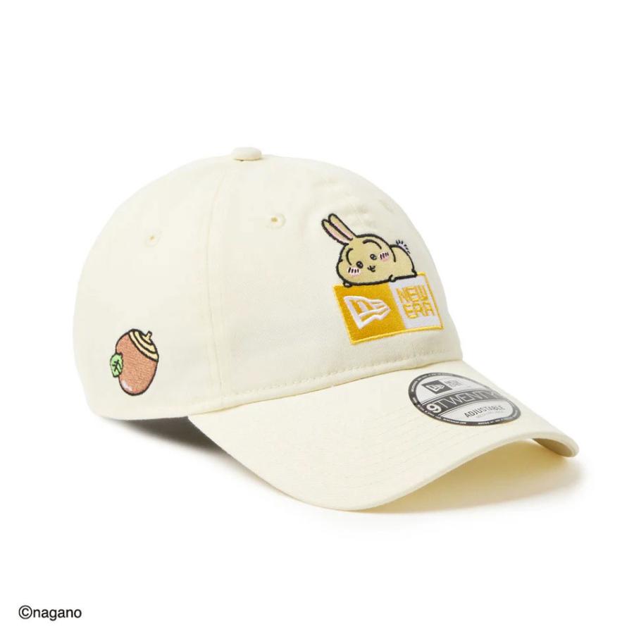 NEW ERA（ニューエラ） 最大42%☆5/24限定 正規取扱店 キャップ