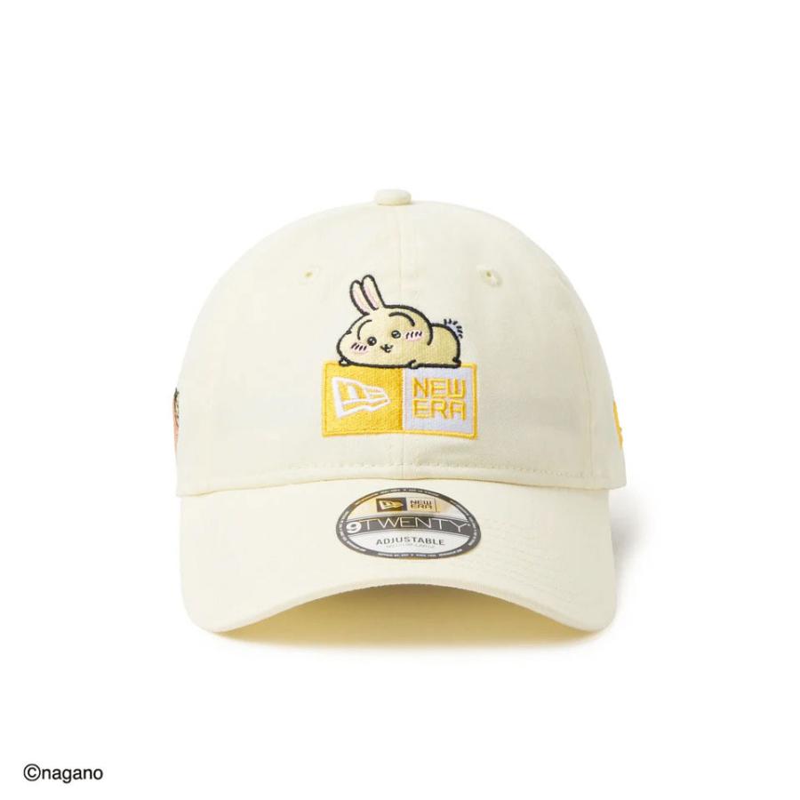 NEW ERA（ニューエラ） 最大41%☆7/15限定 正規取扱店 キャップ