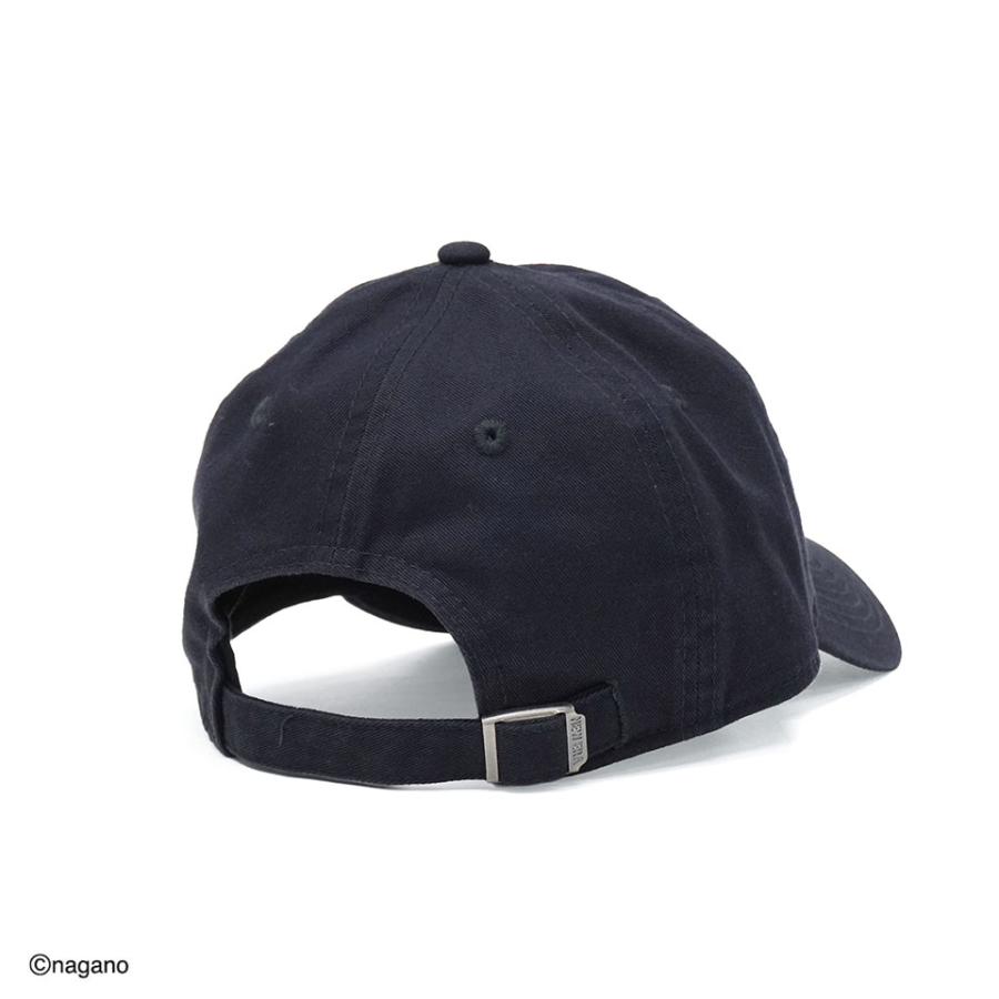 NEW ERA（ニューエラ） 最大42%☆7/23迄 正規取扱店 キャップ