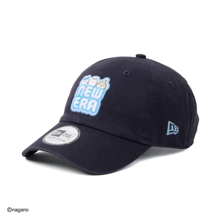 NEW ERA（ニューエラ） 最大42%☆土日限定 正規取扱店 キャップ