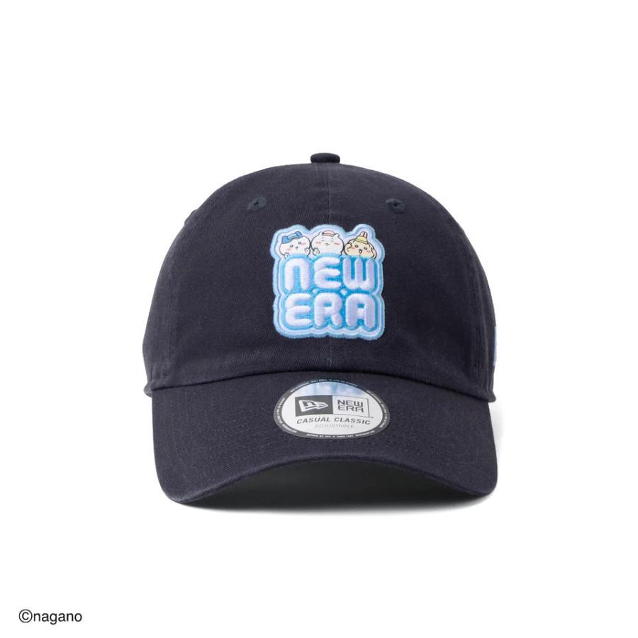 NEW ERA（ニューエラ） 最大42%☆7/6迄 正規取扱店 キャップ
