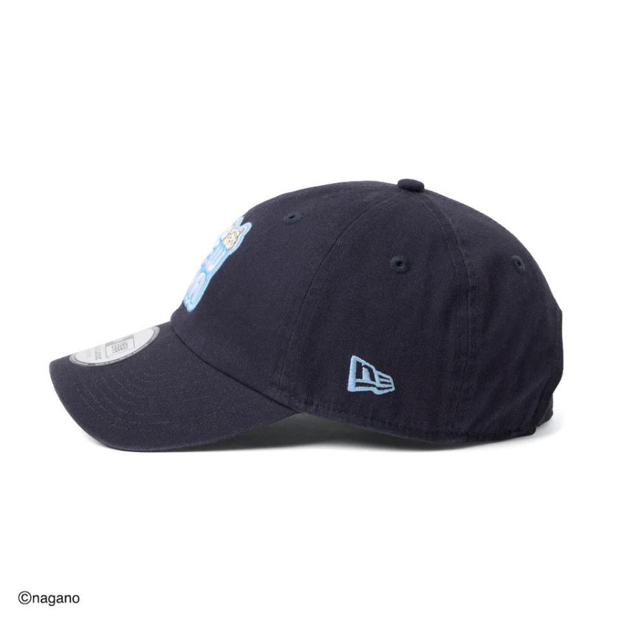 NEW ERA（ニューエラ） 最大42%☆7/6迄 正規取扱店 キャップ