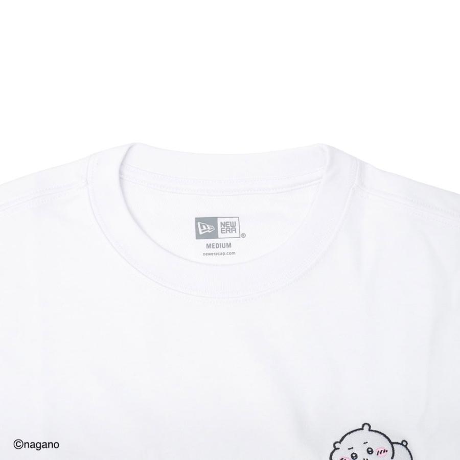 NEW ERA（ニューエラ） 最大42%☆7/3限定 正規取扱店 NEW ERA Tシャツ