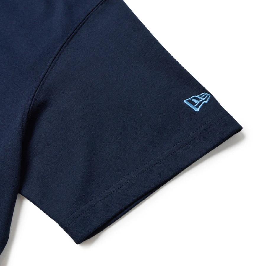 NEW ERA（ニューエラ） 最大42%☆6/4限定 正規取扱店 NEW ERA Tシャツ