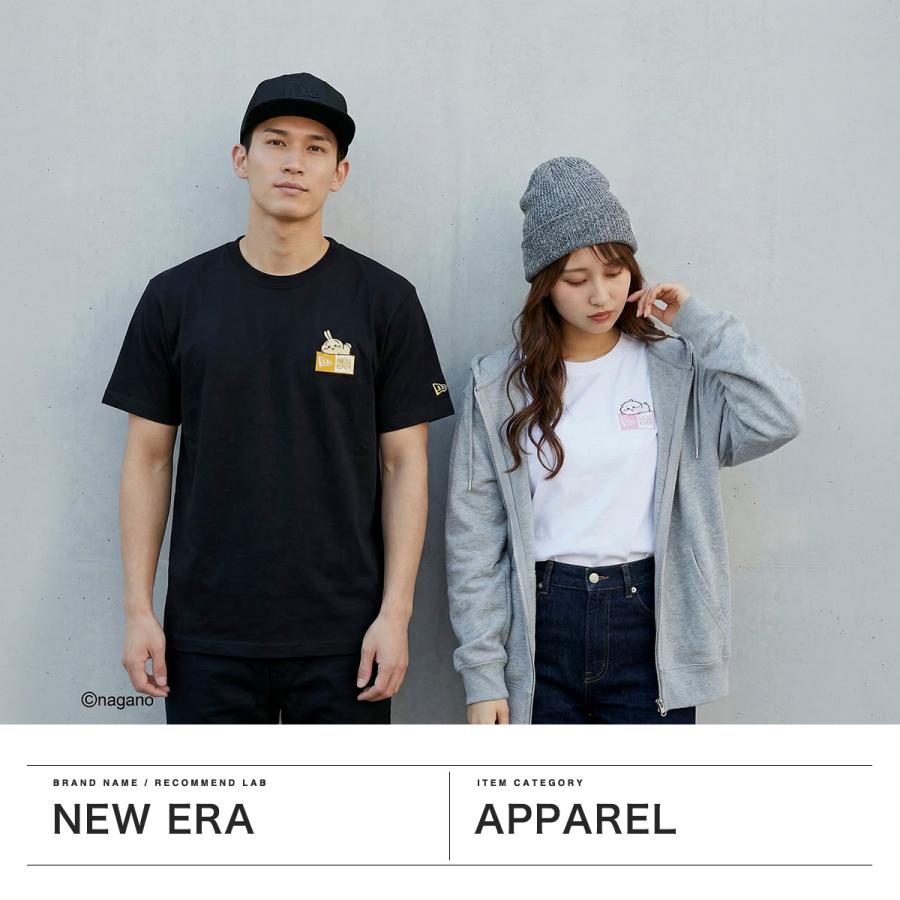 ニューエラ tシャツ XL 3着セット NEW ERA（ニューエラ） 最大42%☆5/3限定 正規取扱店 NEW ERA Tシャツ