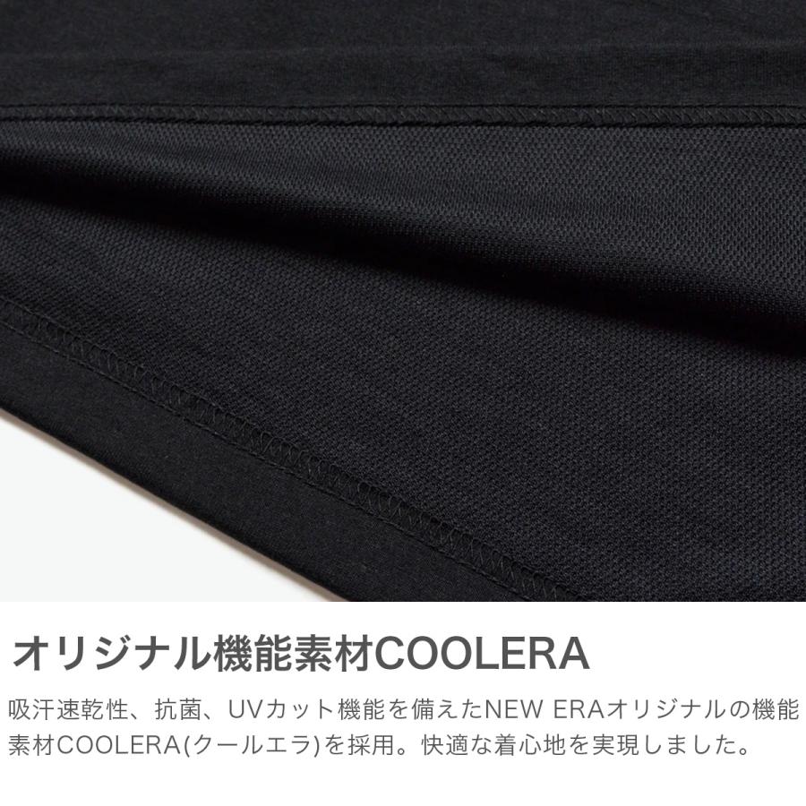 NEW ERA（ニューエラ） 最大42%☆5/17限定 正規取扱店 NEW ERA Tシャツ