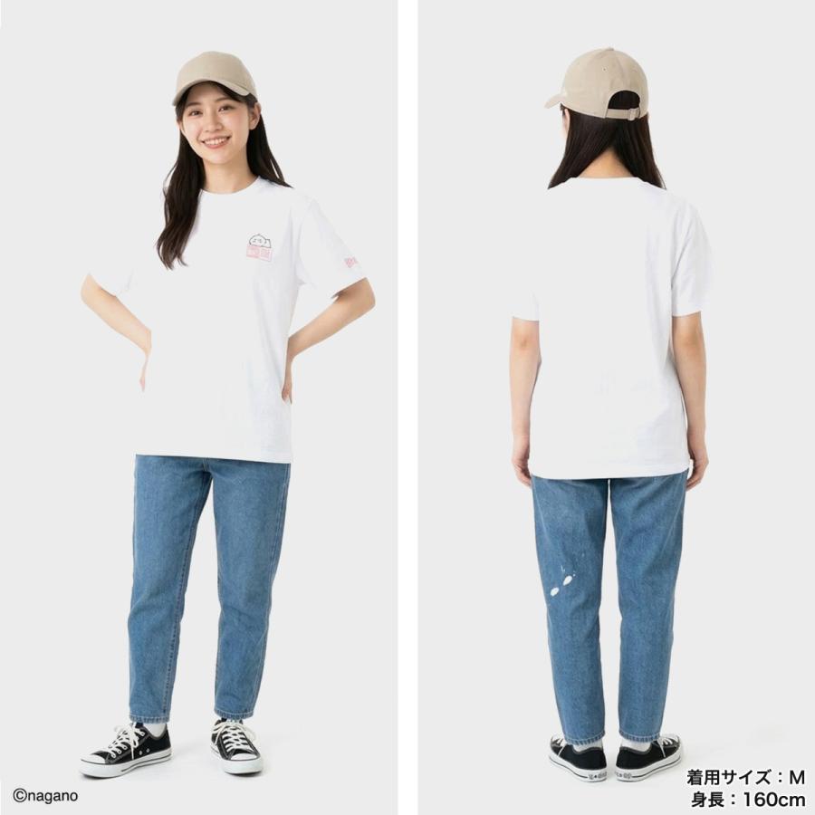 NEW ERA（ニューエラ） 最大42%☆5/3限定 正規取扱店 NEW ERA Tシャツ