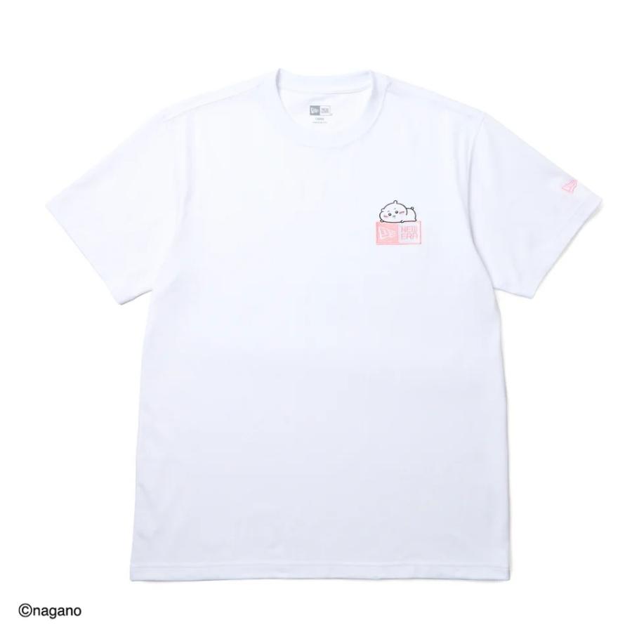 NEW ERA（ニューエラ） 最大42%☆7/3限定 正規取扱店 NEW ERA Tシャツ