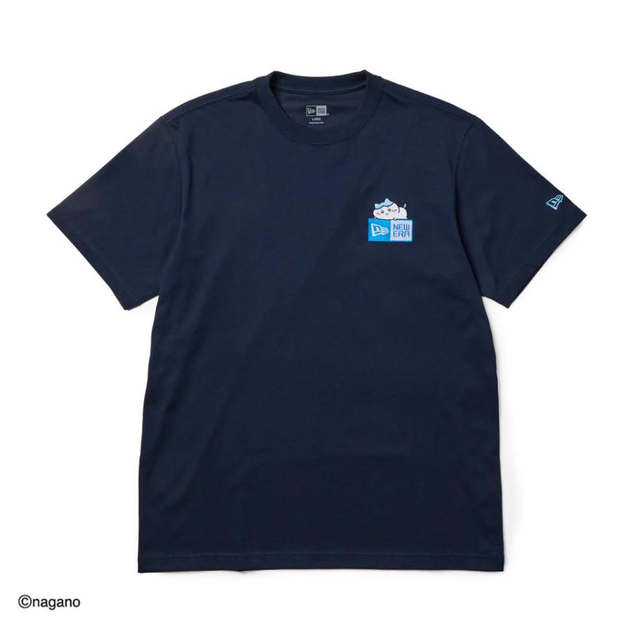 NEW ERA（ニューエラ） 最大42%☆5/13限定 正規取扱店 NEW ERA Tシャツ